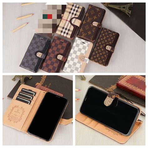 louis vuitton samsung phone case|louis vuitton phone case folio.